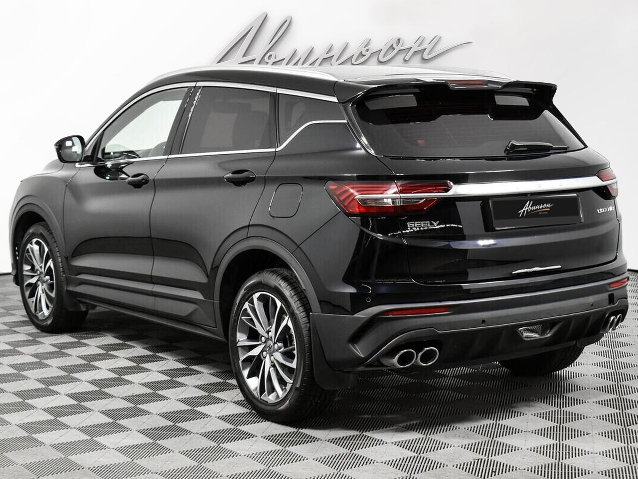 фото автомобиля 3