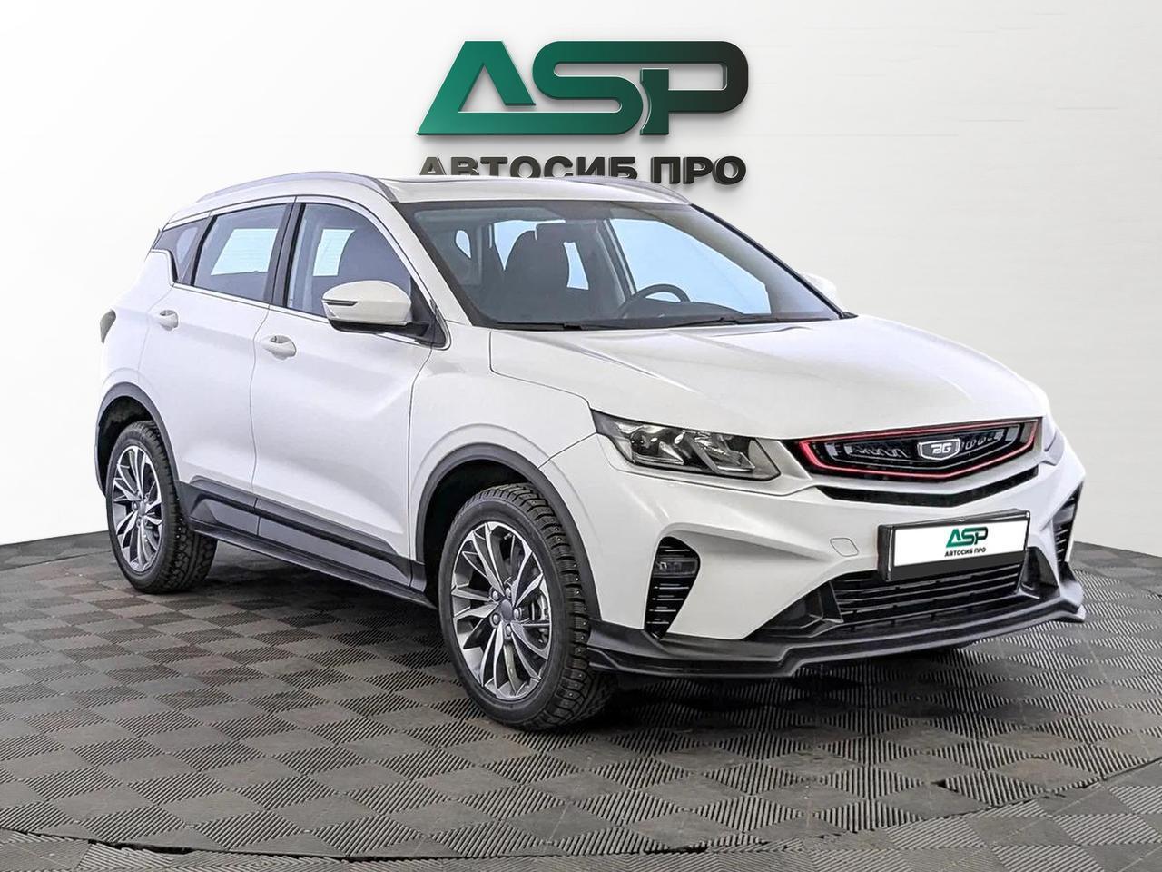 фото автомобиля 2