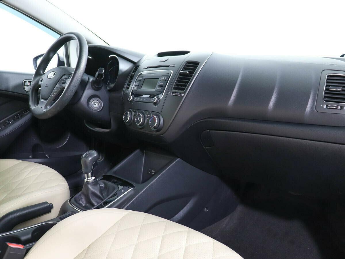фото автомобиля 5
