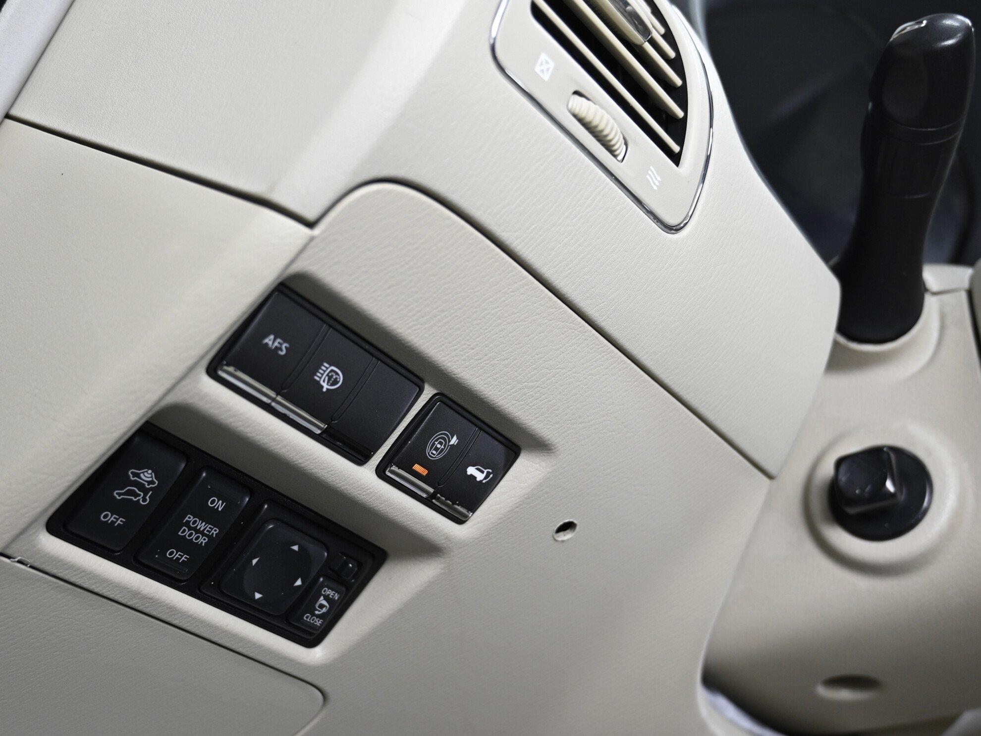 фото автомобиля 12