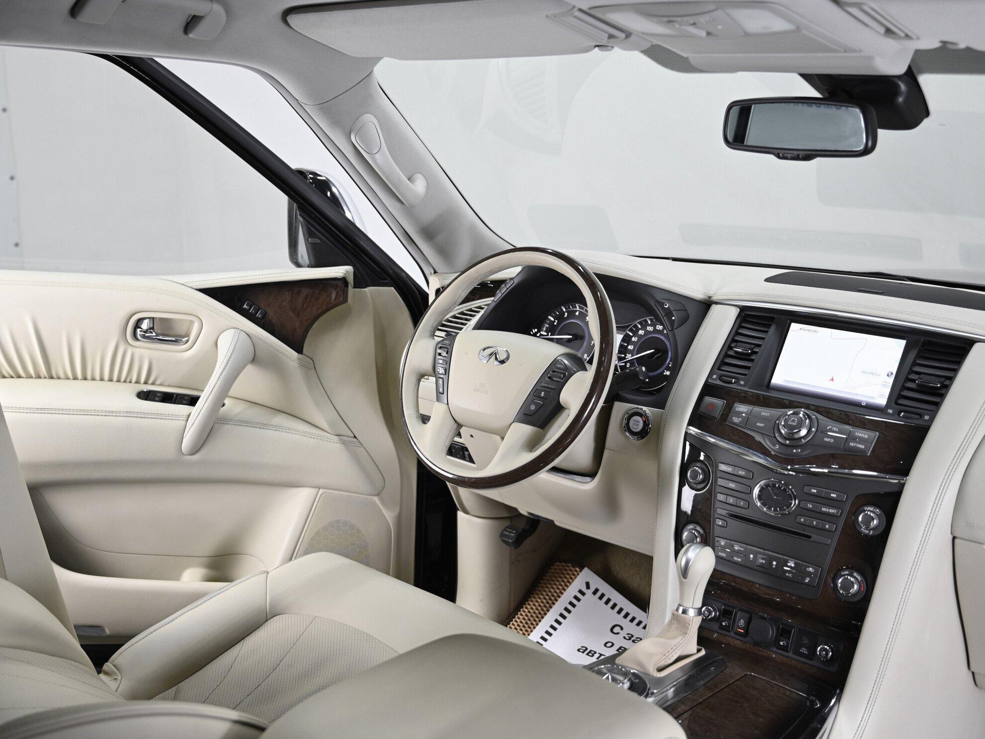 фото автомобиля 15