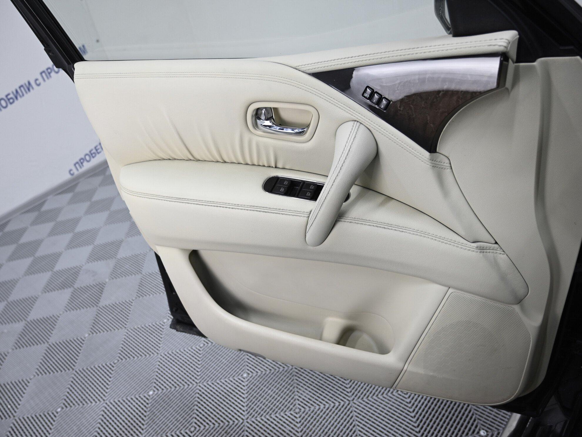 фото автомобиля 10