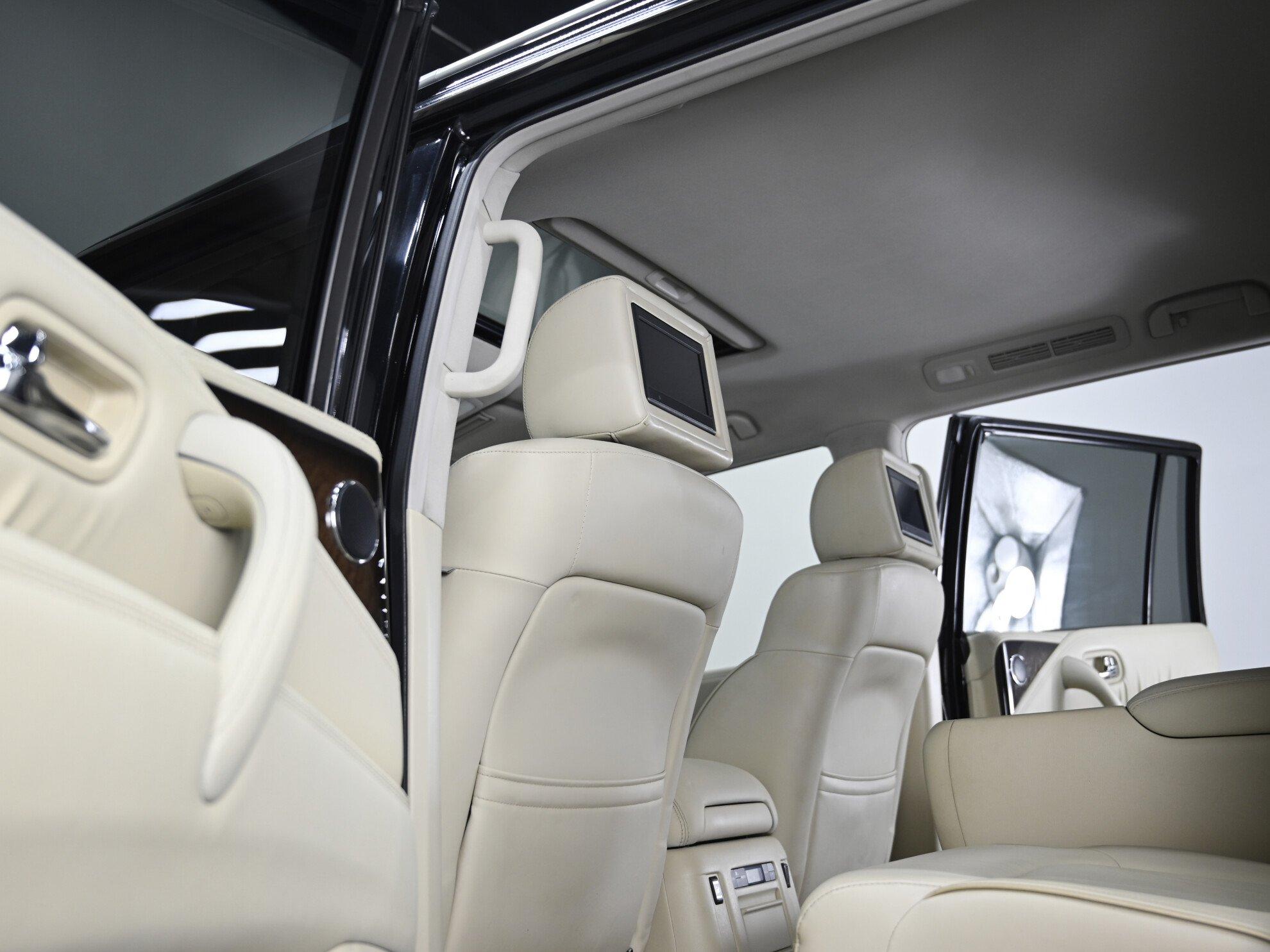 фото автомобиля 7