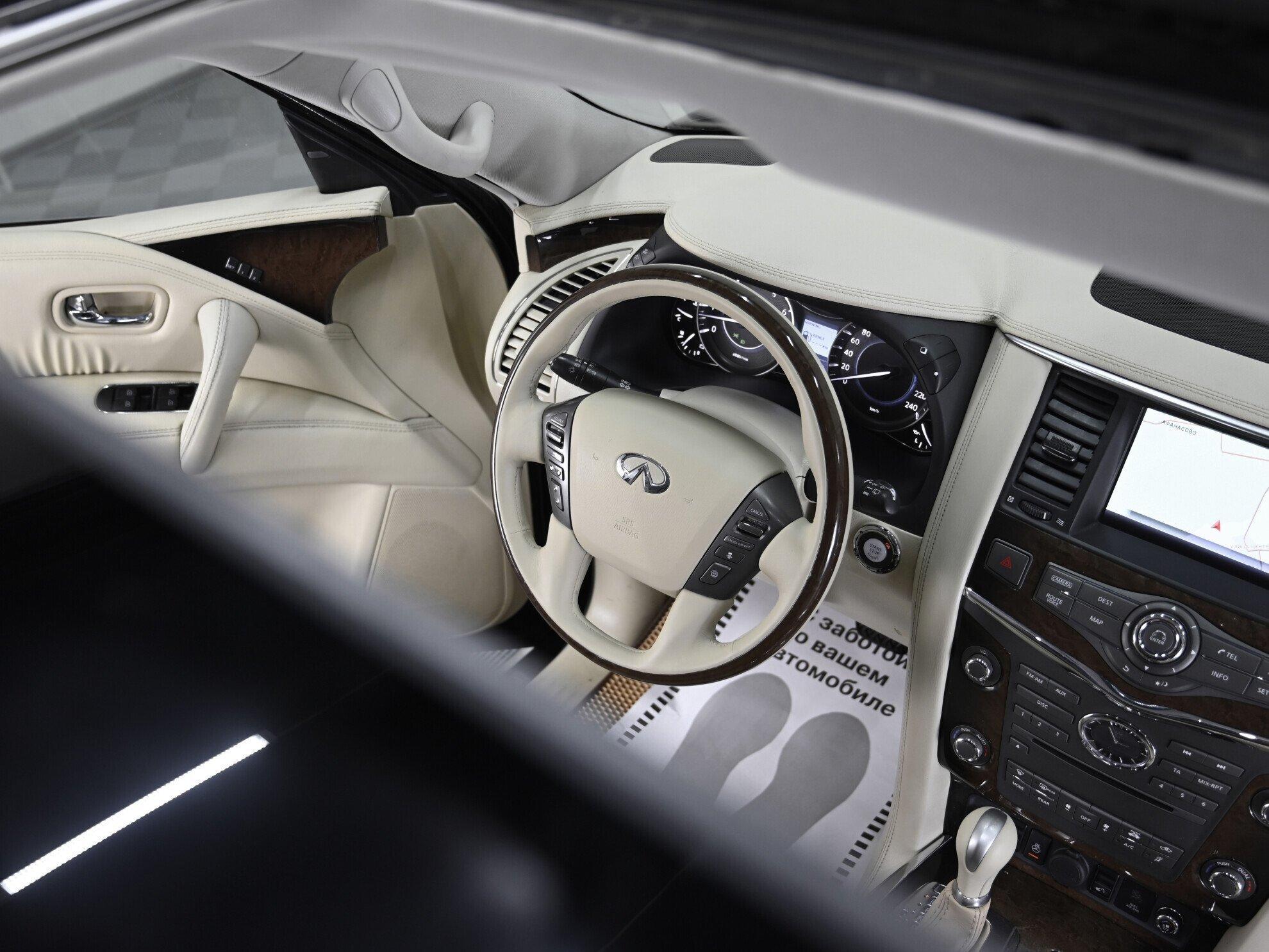 фото автомобиля 16