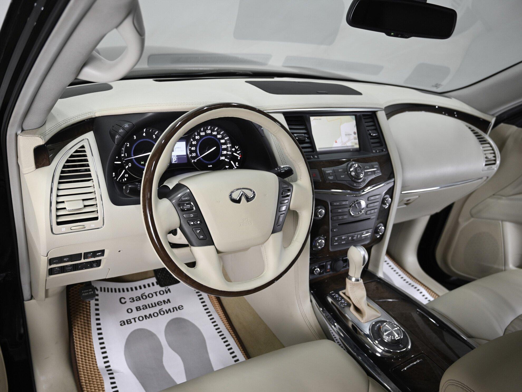 фото автомобиля 11