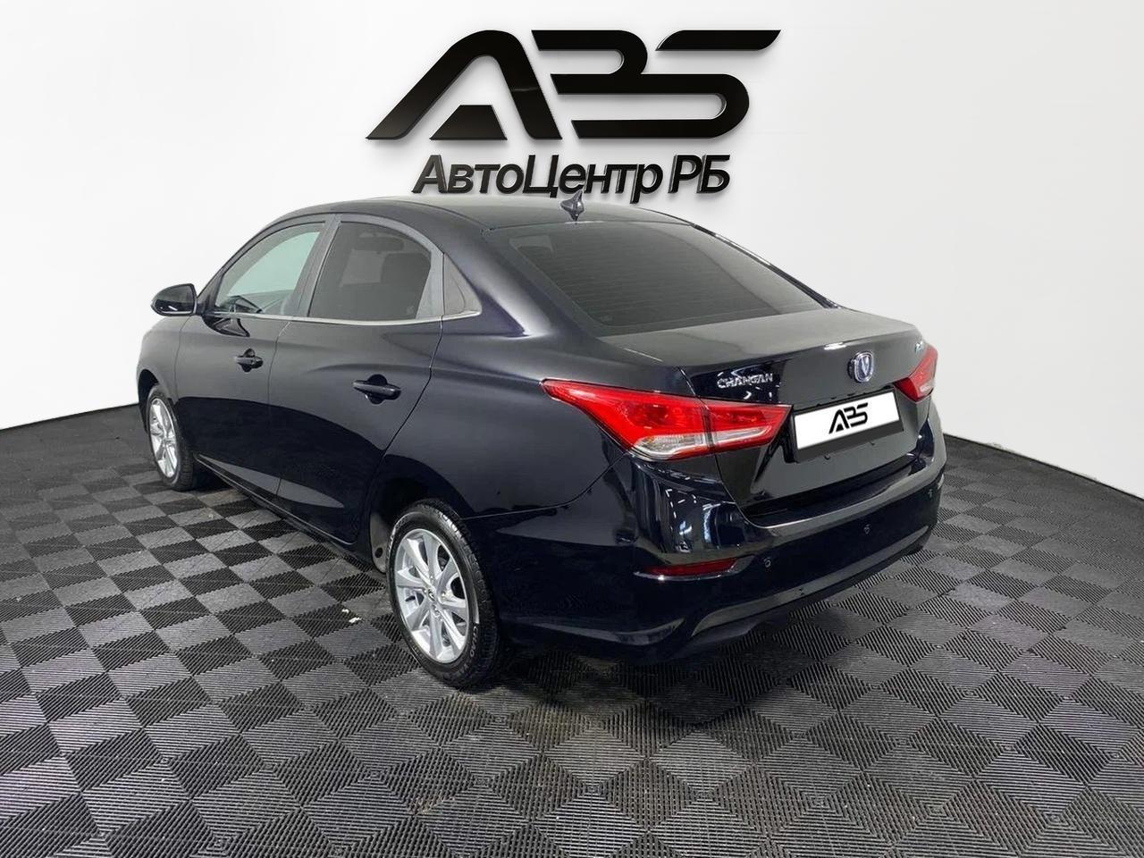 фото автомобиля 3