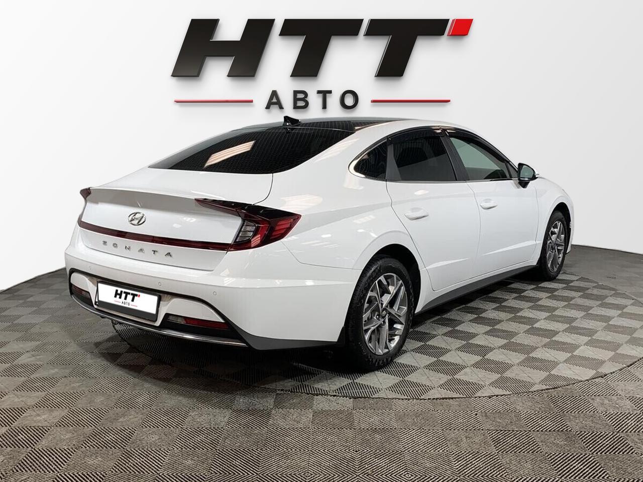 фото автомобиля 1