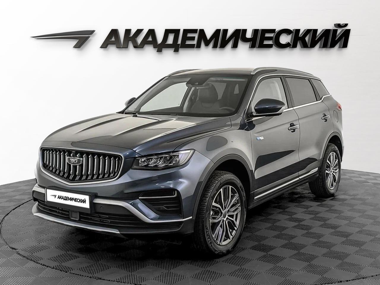 фото автомобиля 0