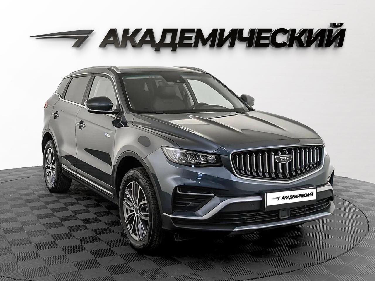фото автомобиля 2