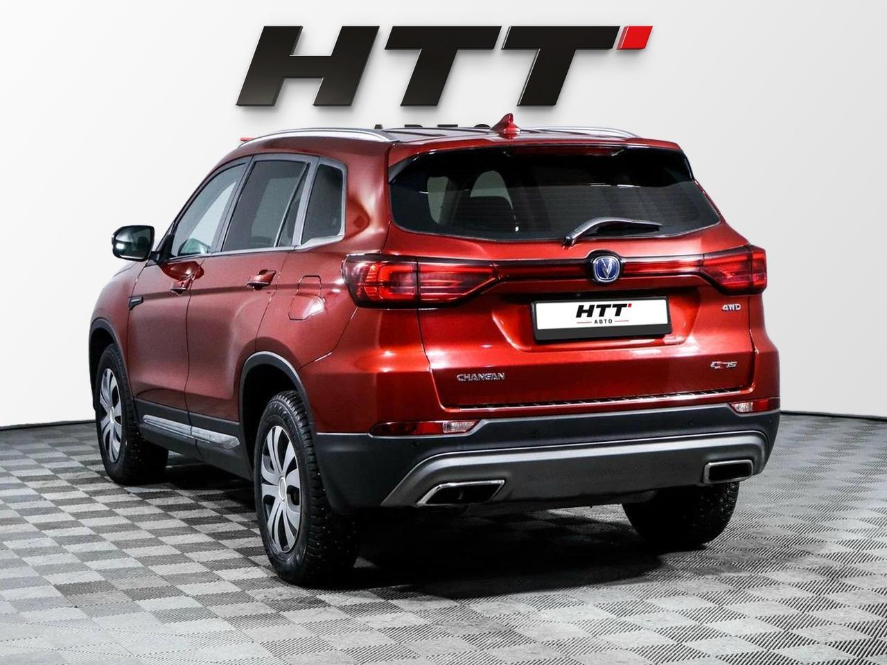 фото автомобиля 3