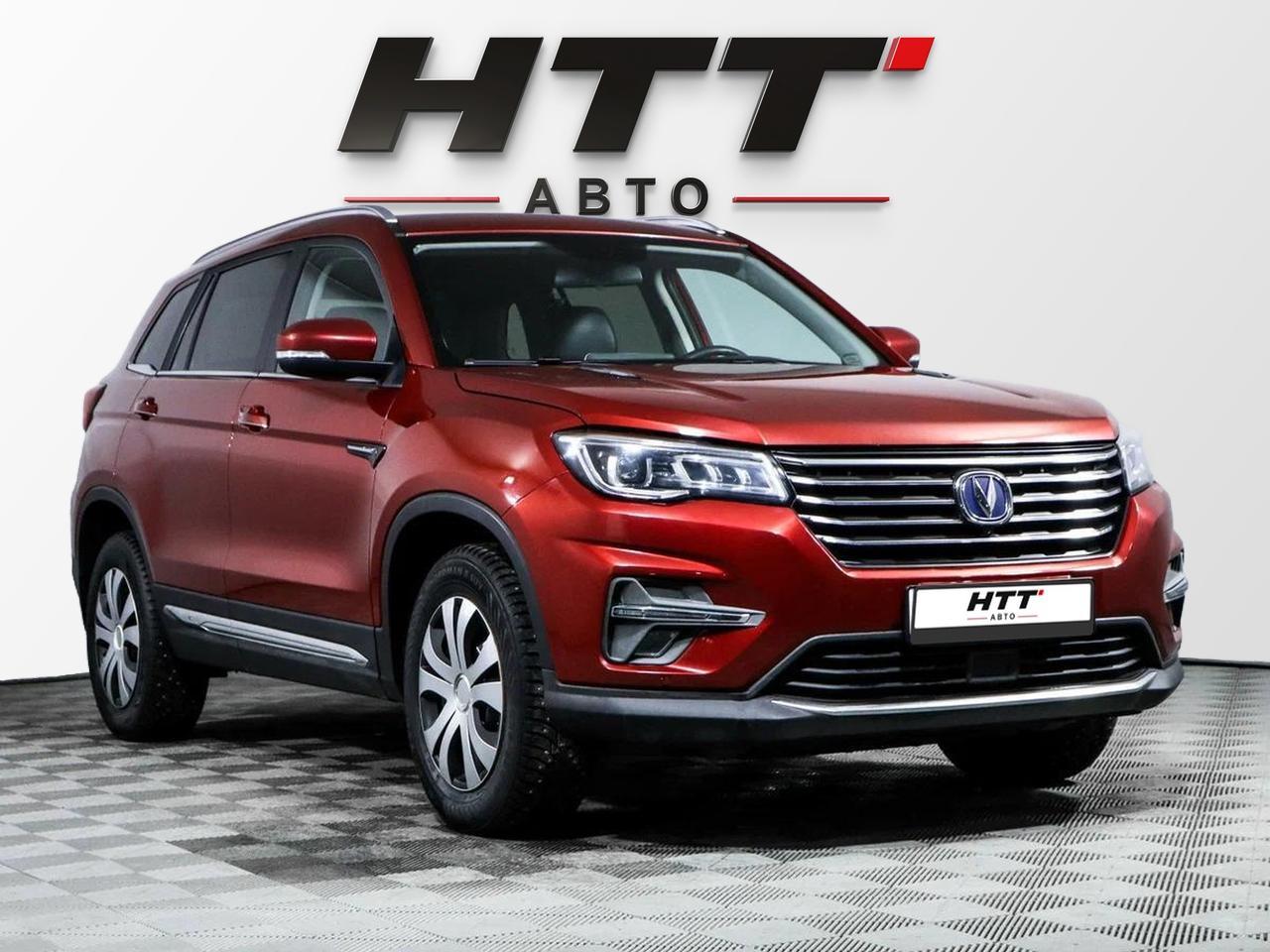 фото автомобиля 2