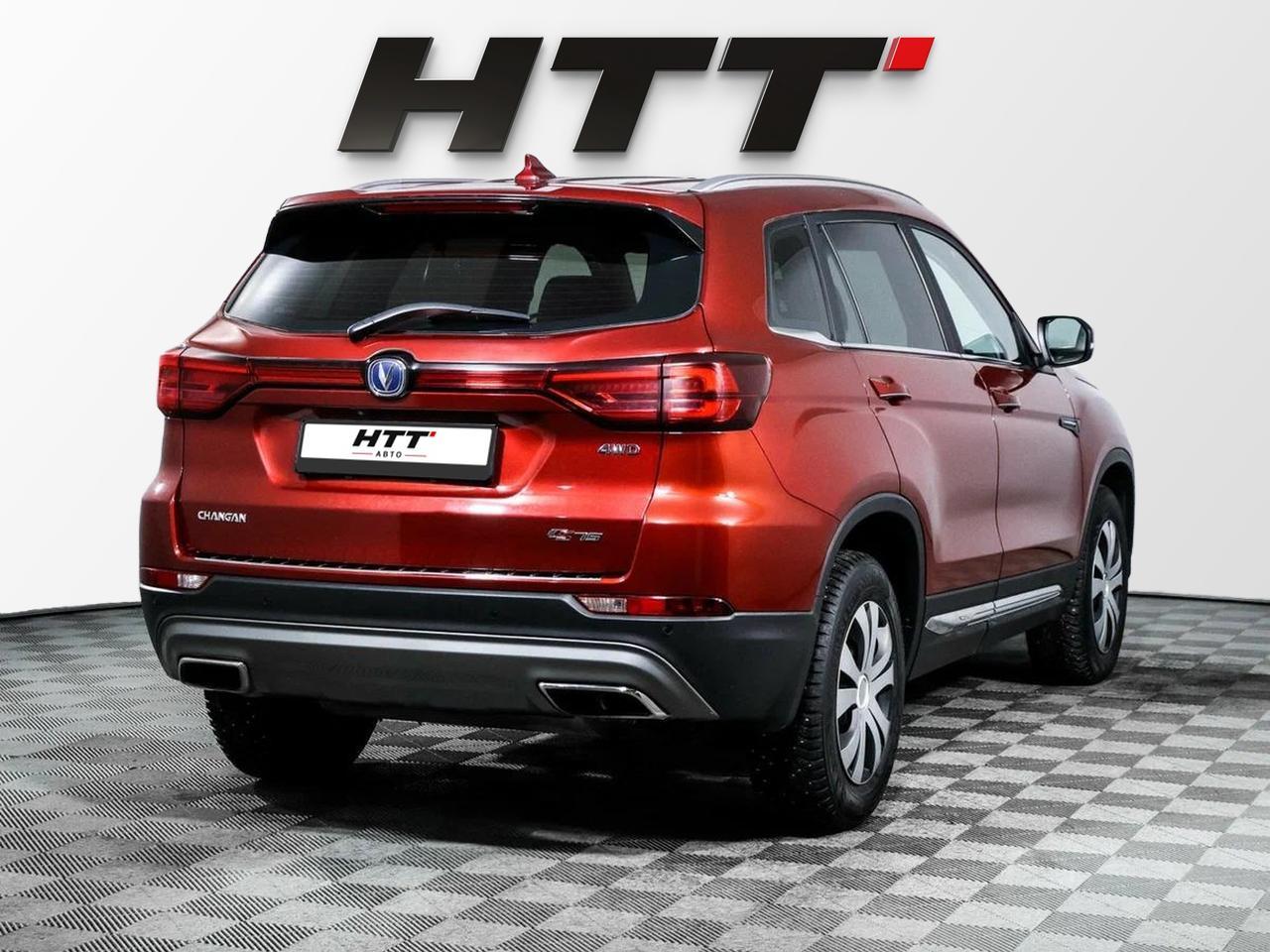 фото автомобиля 1