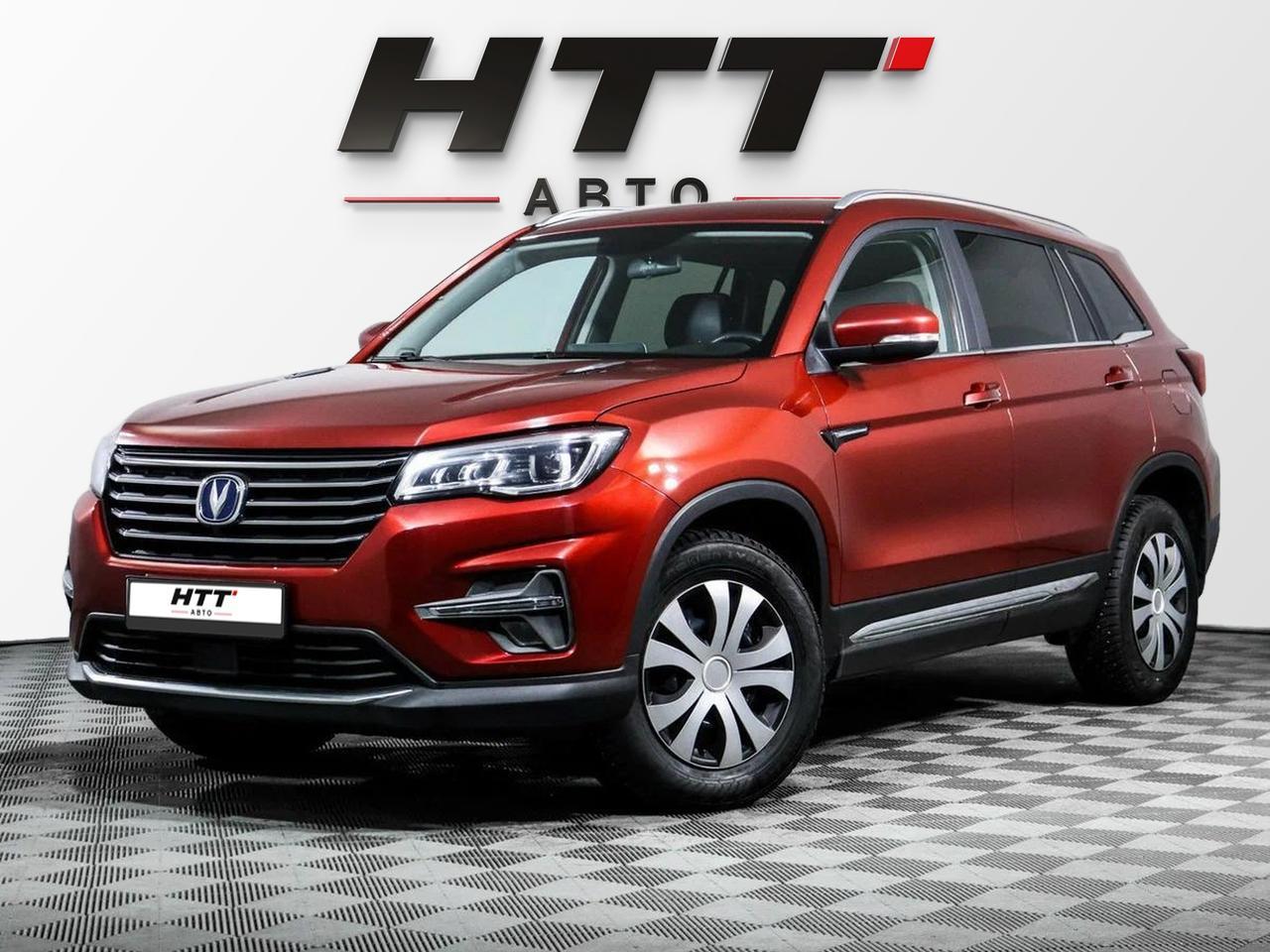 фото автомобиля 0