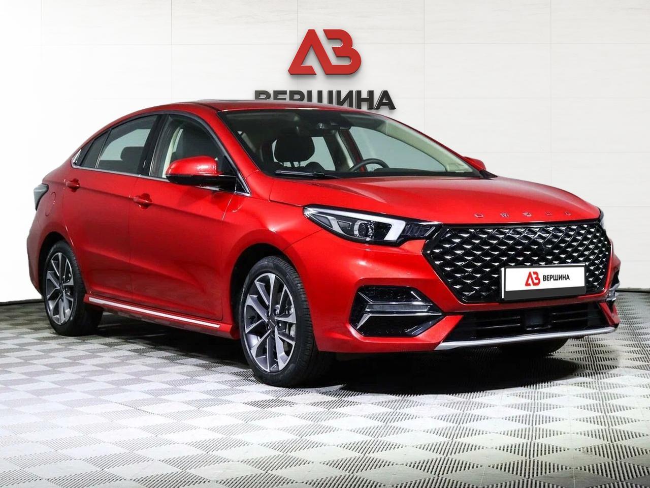 фото автомобиля 2