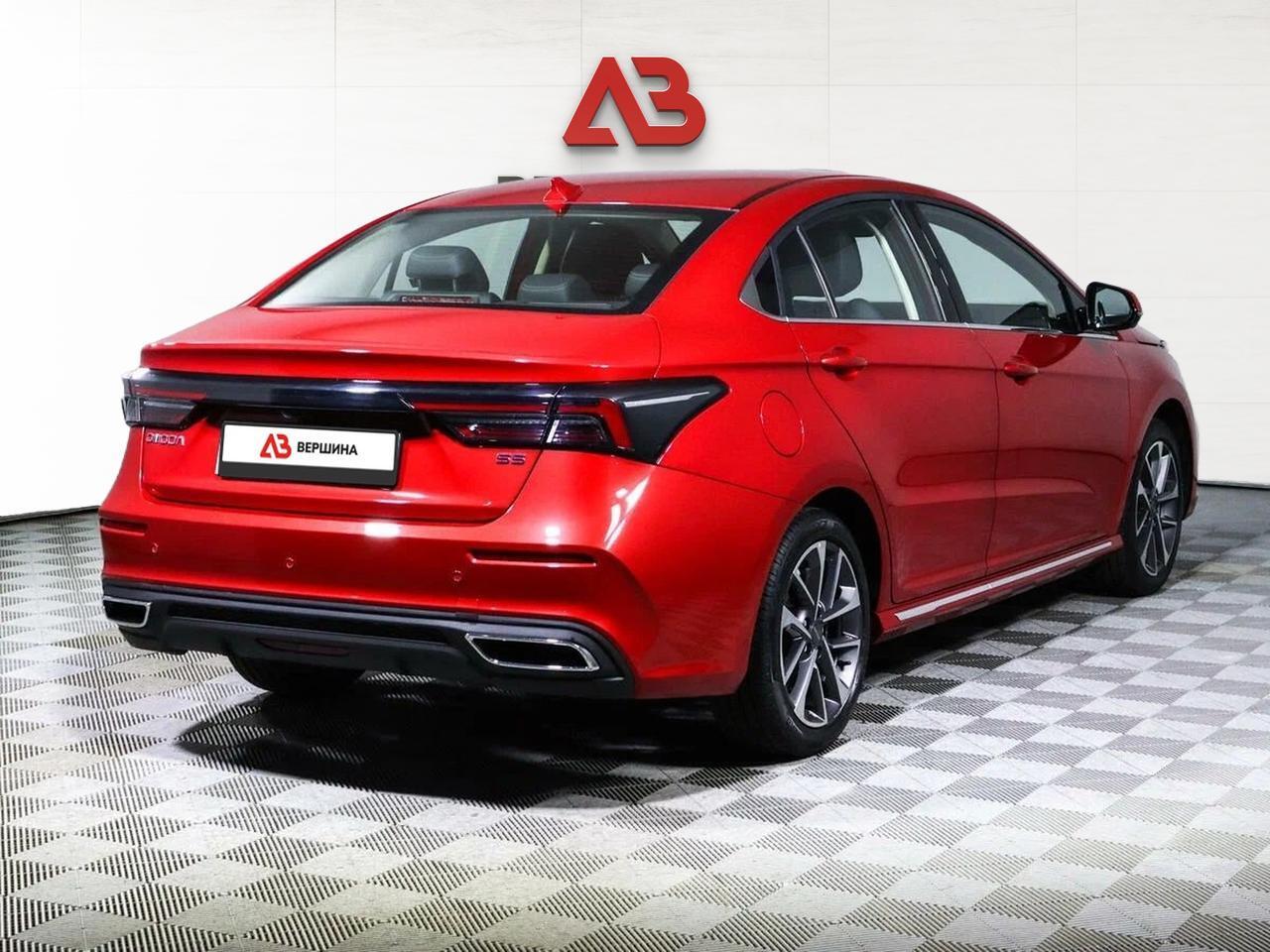 фото автомобиля 1