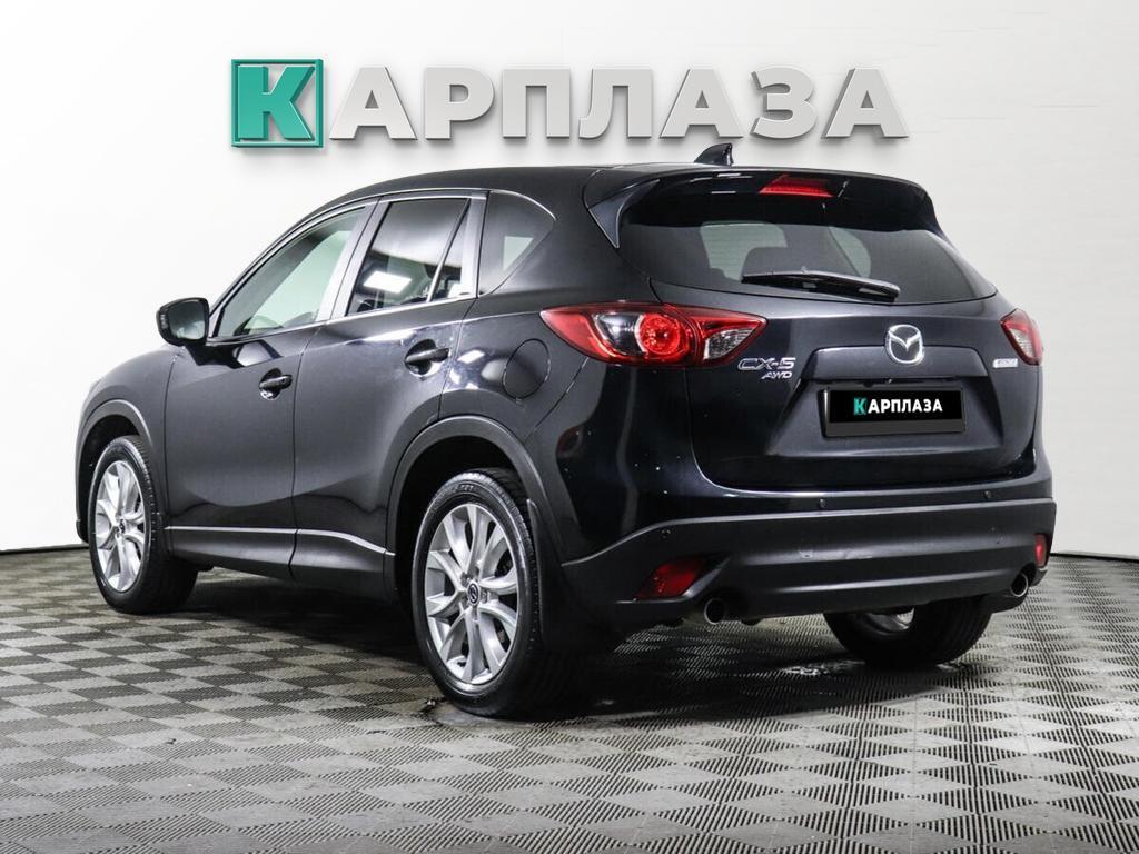фото автомобиля 3