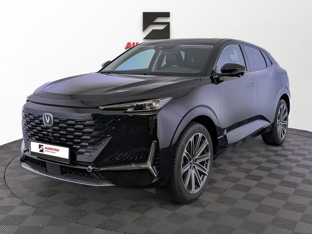 фото автомобиля 0