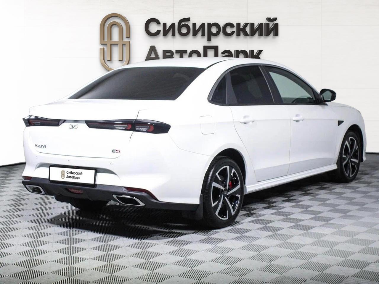 фото автомобиля 1