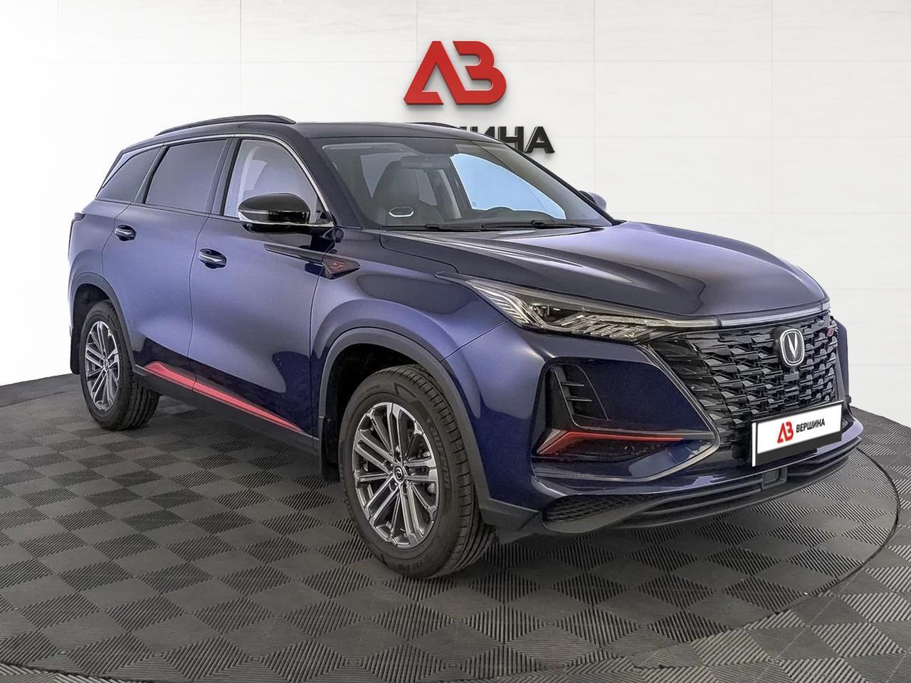 фото автомобиля 2