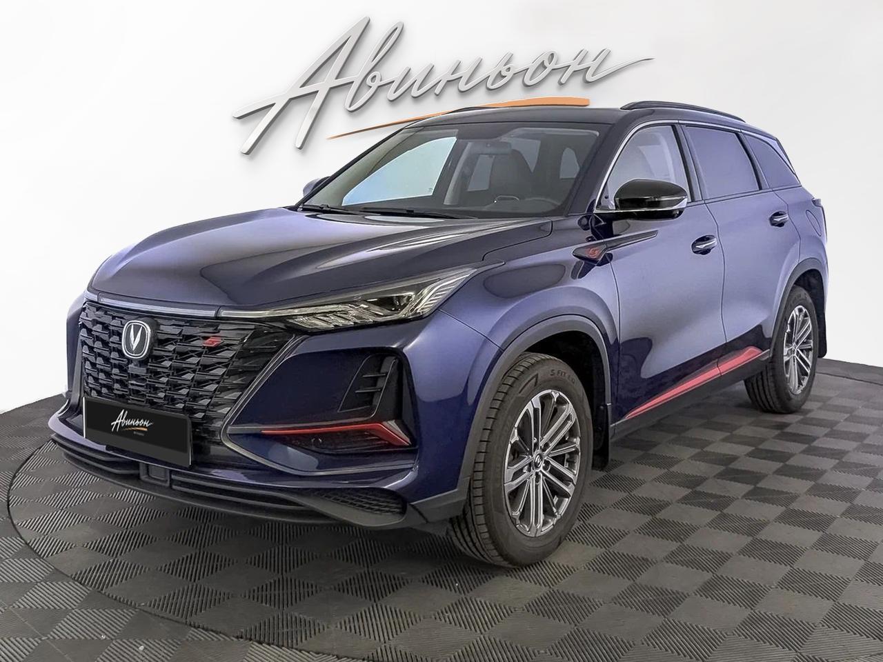 фото автомобиля 0