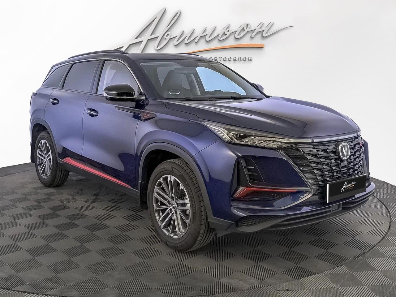 фото автомобиля 2