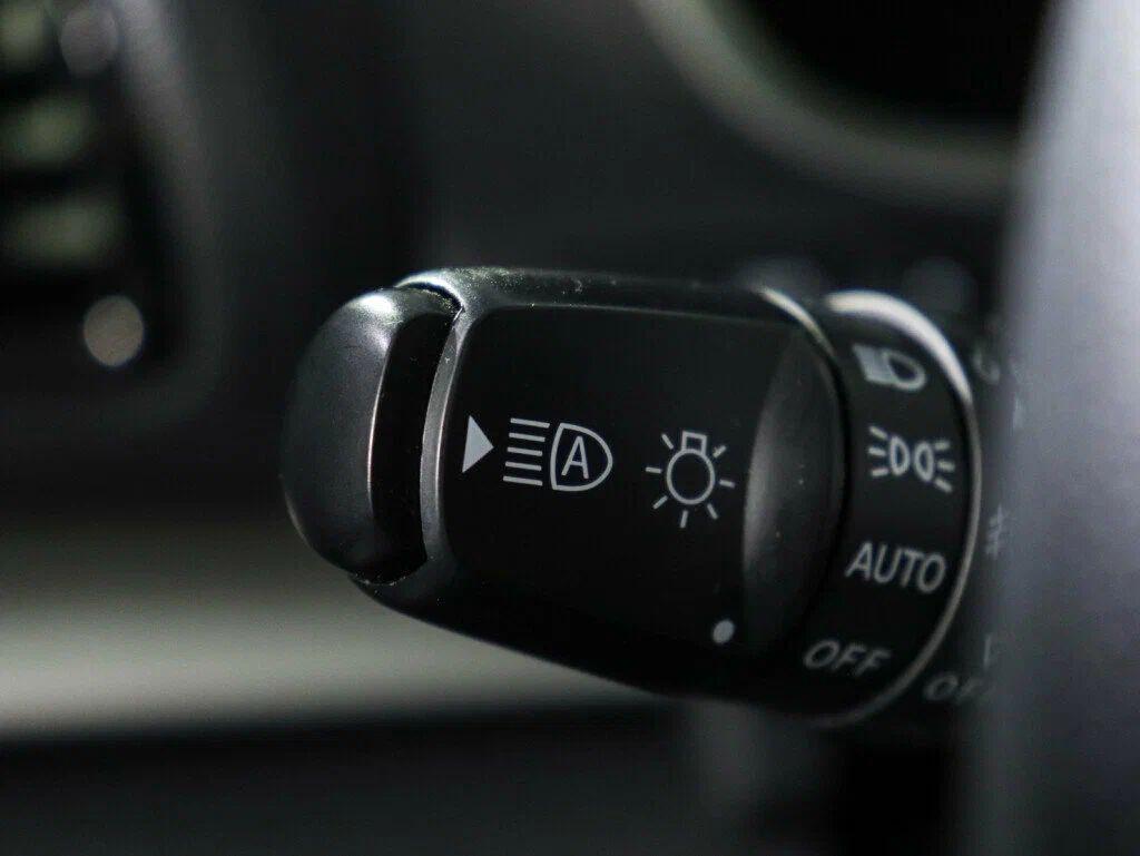 фото автомобиля 10