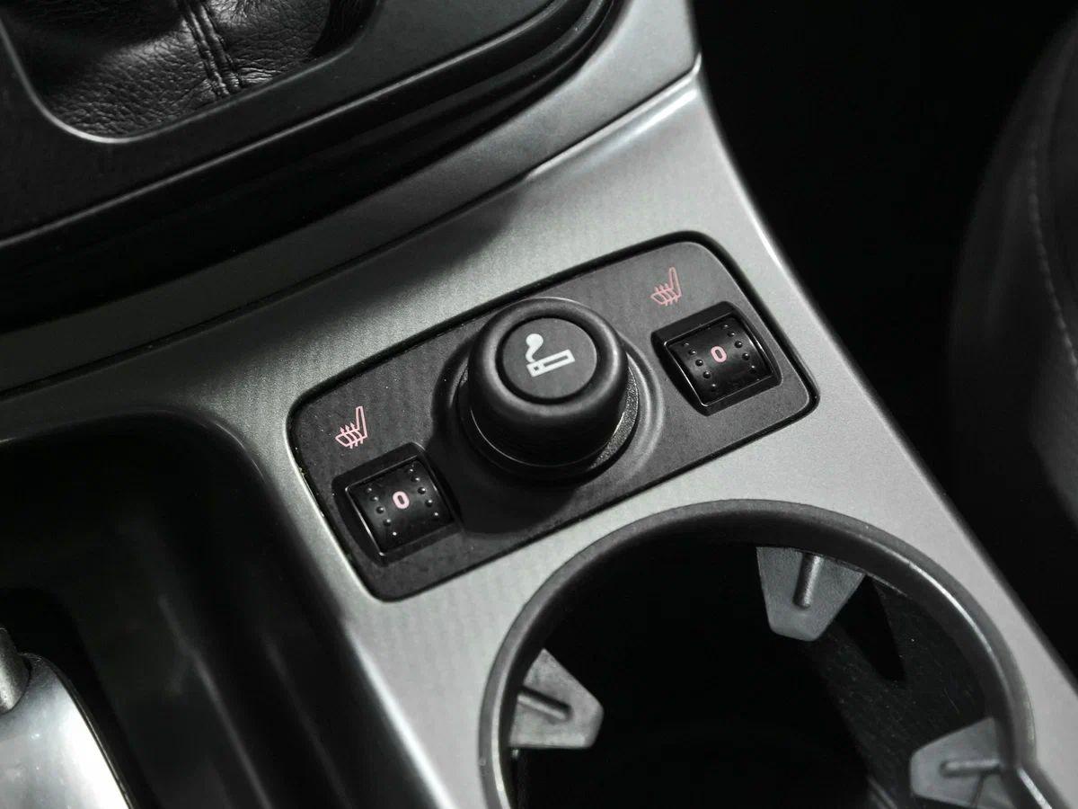 фото автомобиля 7