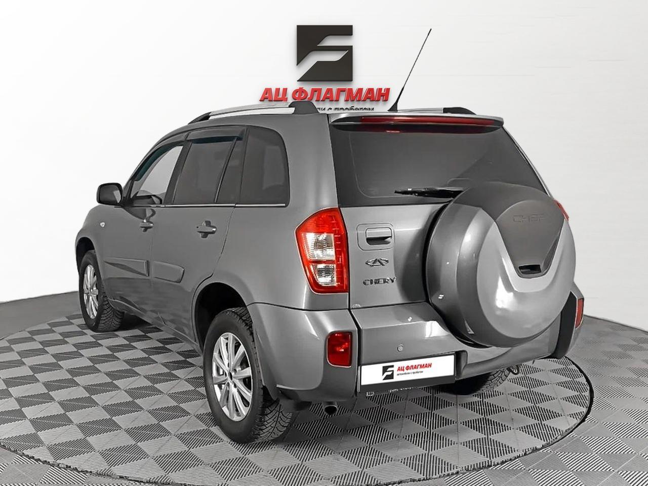 фото автомобиля 3