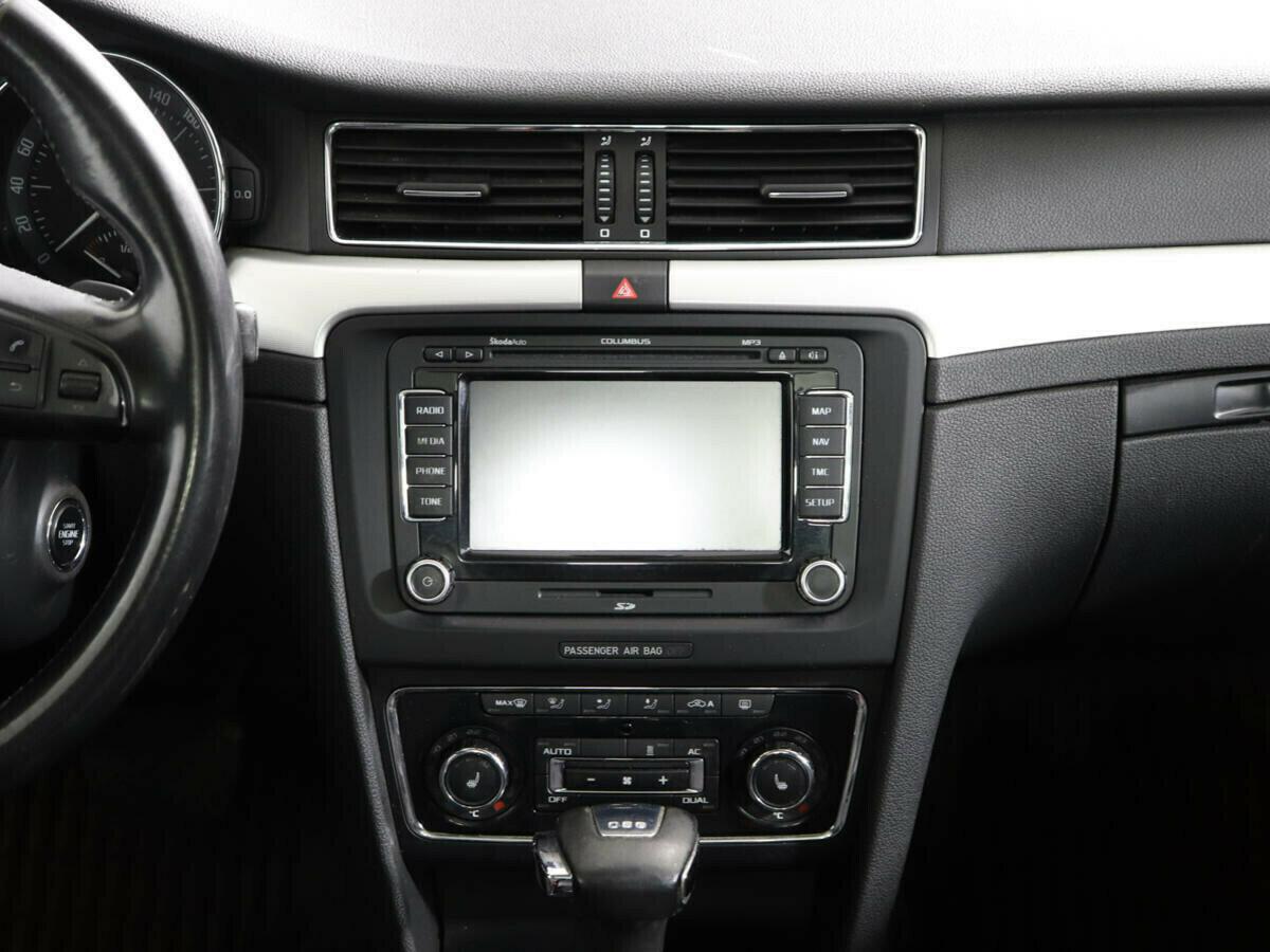 фото автомобиля 8