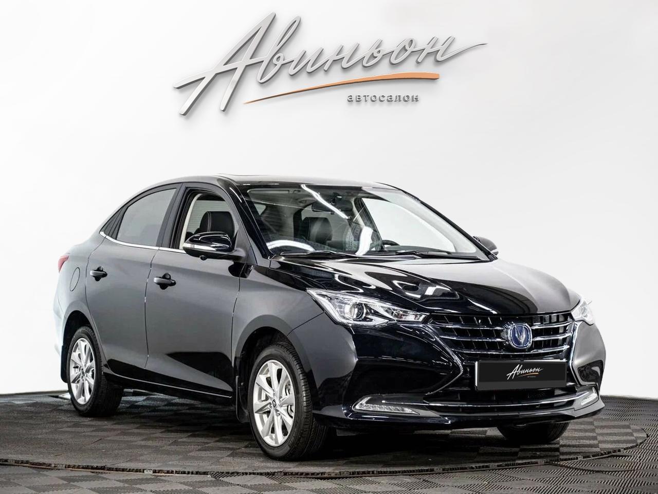 фото автомобиля 2