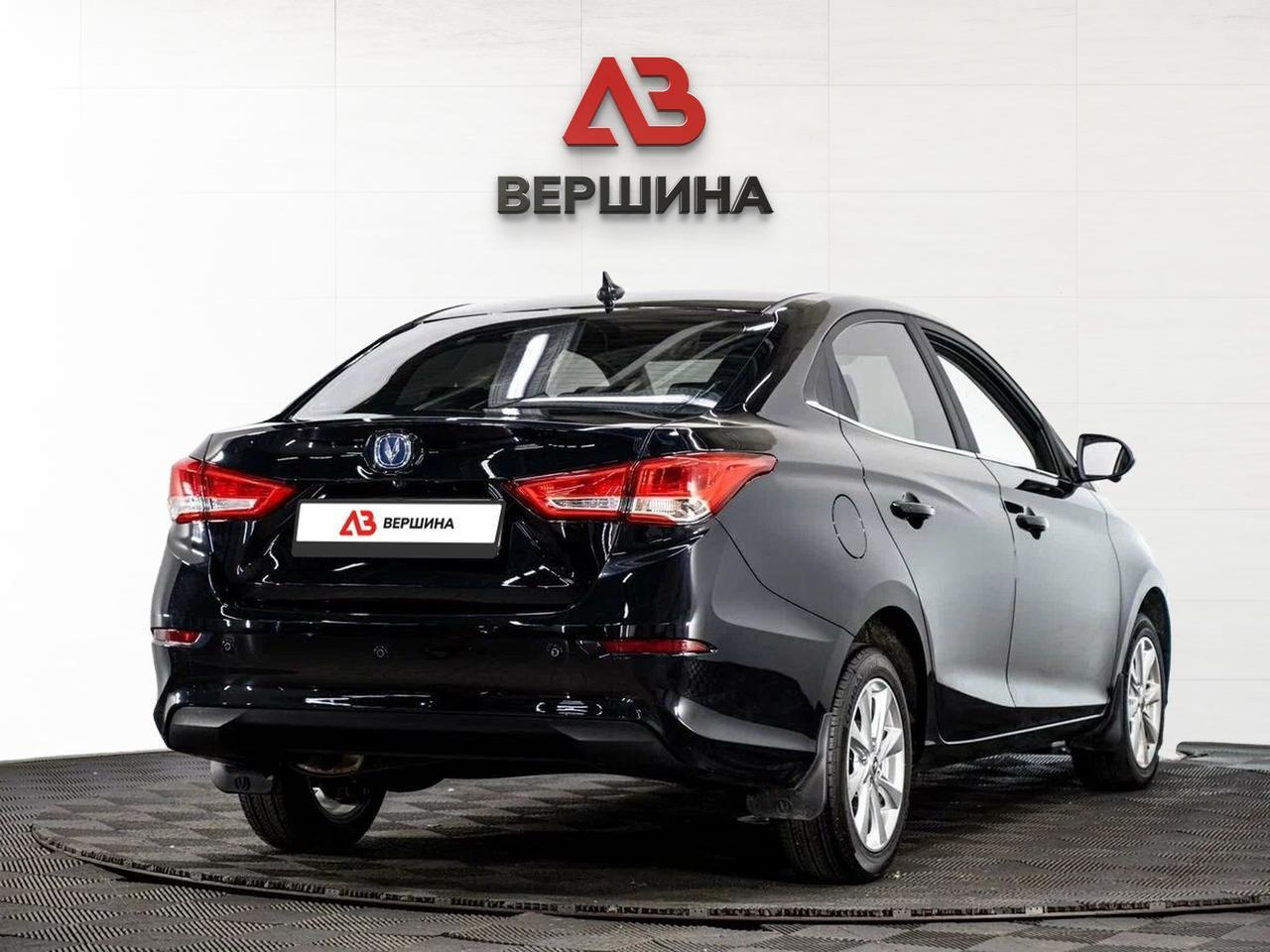 фото автомобиля 1