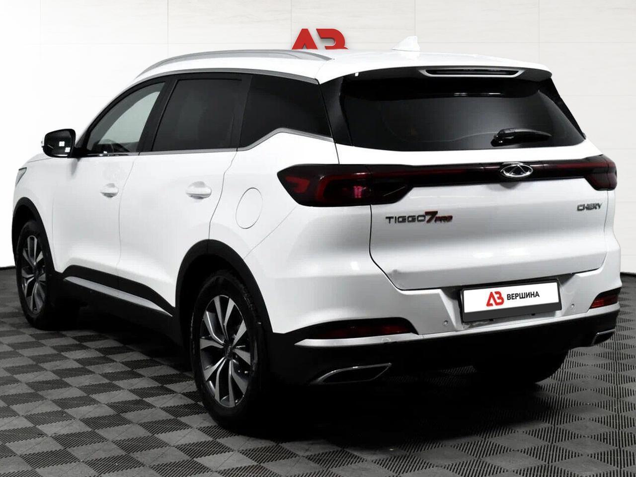 фото автомобиля 3