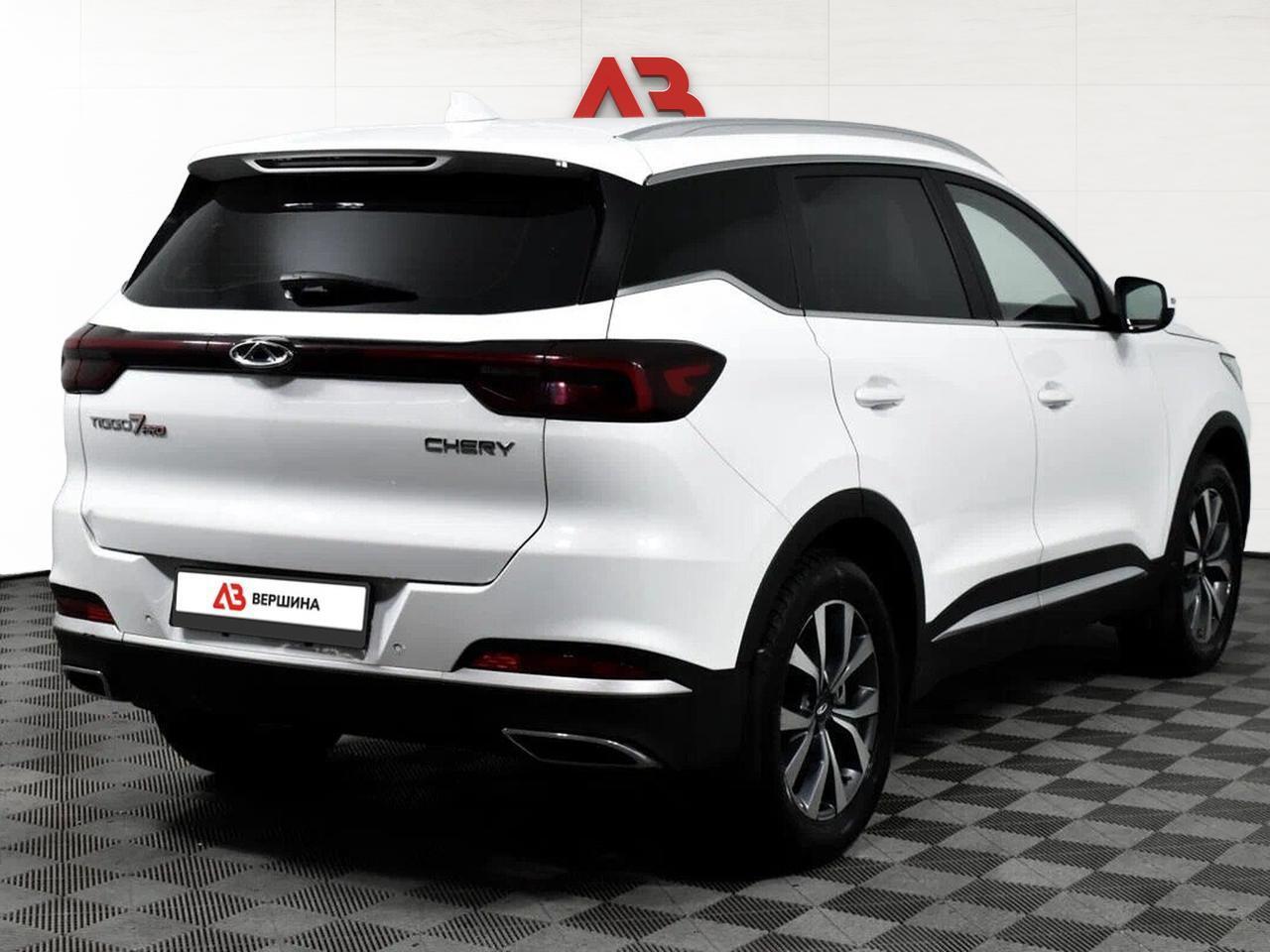фото автомобиля 1