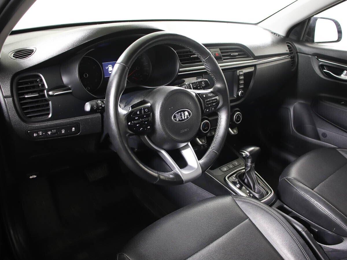 фото автомобиля 5