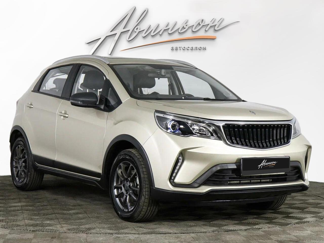фото автомобиля 2