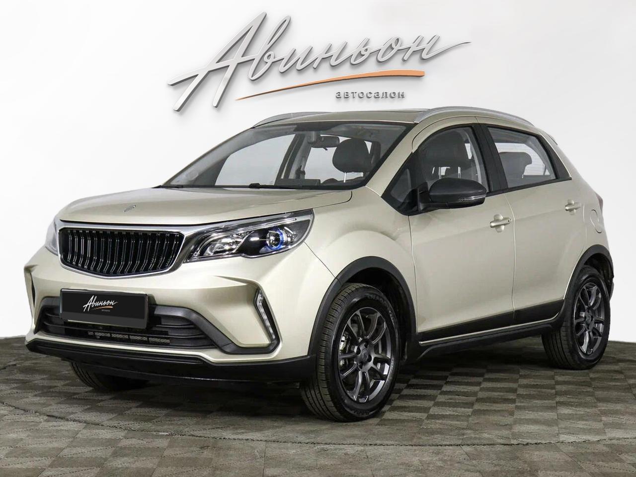 фото автомобиля 0