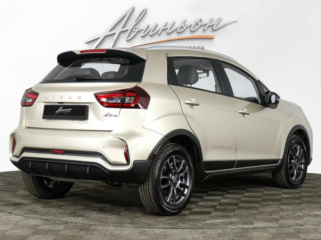 фото автомобиля 1