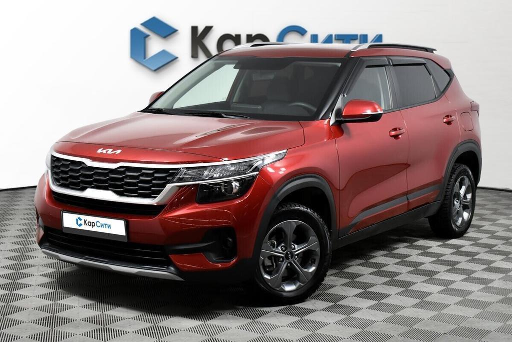 фото автомобиля 0