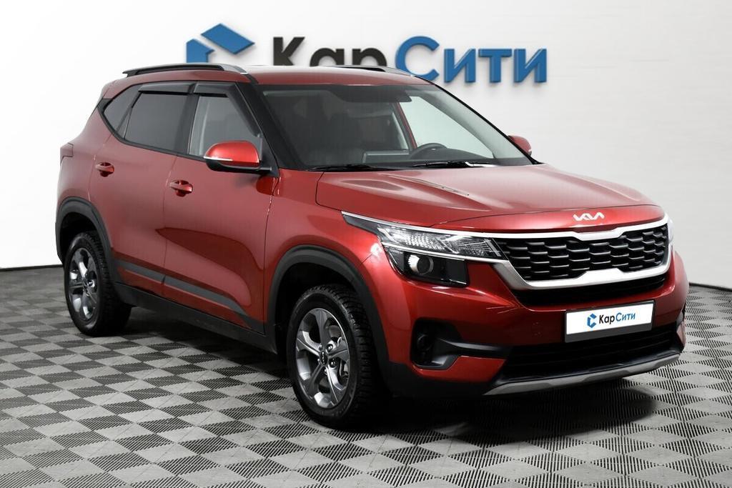 фото автомобиля 2