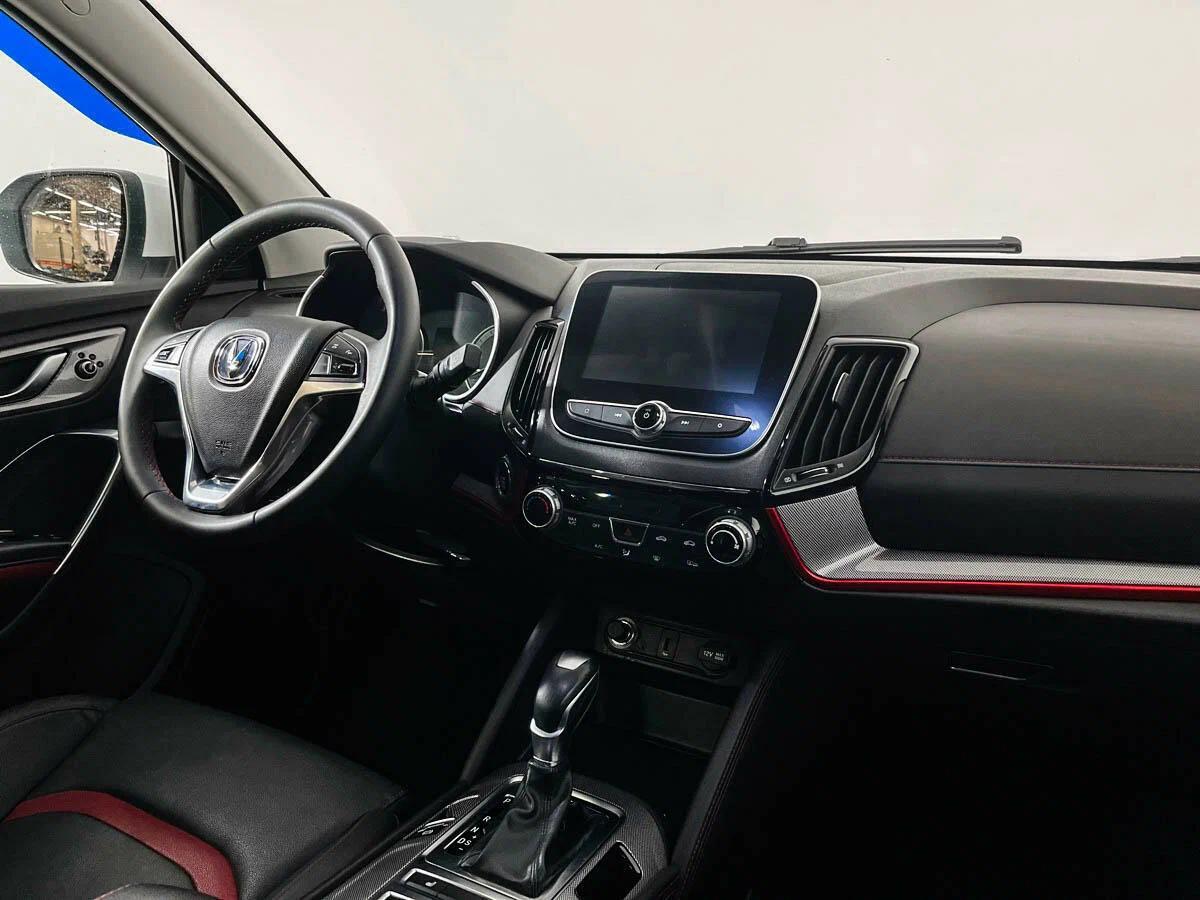фото автомобиля 5