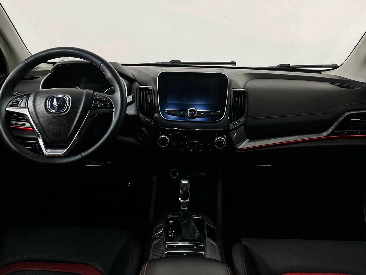 фото автомобиля 6