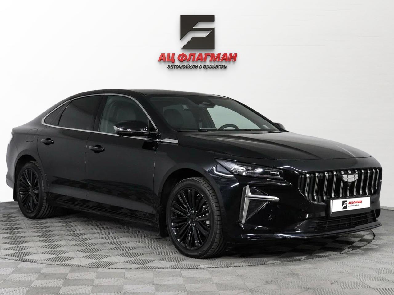 фото автомобиля 2
