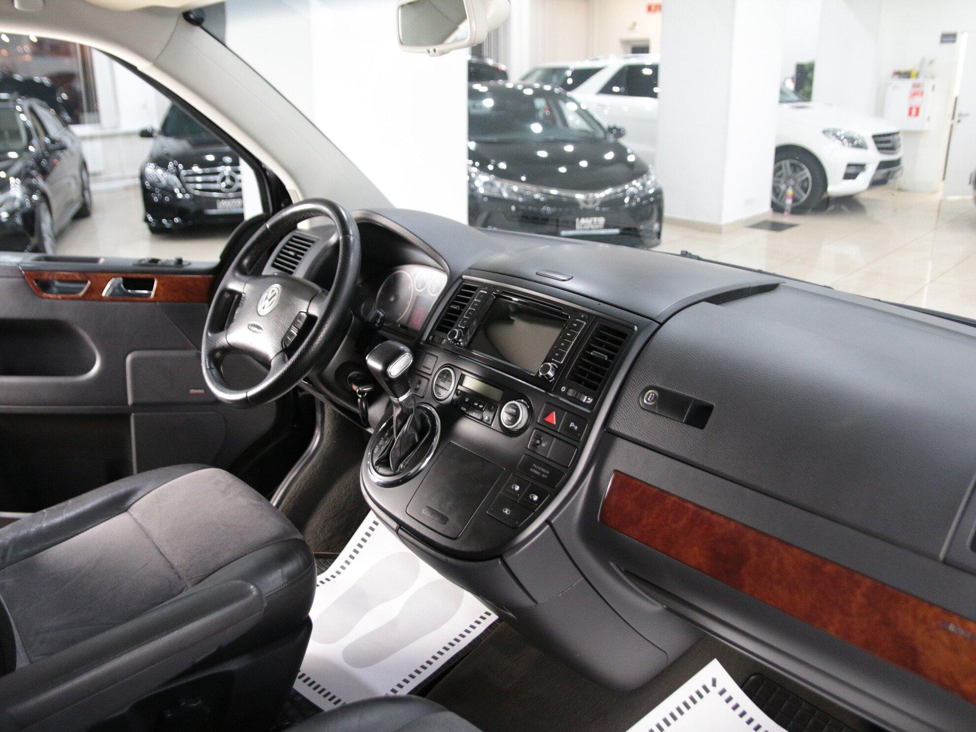 фото автомобиля 5