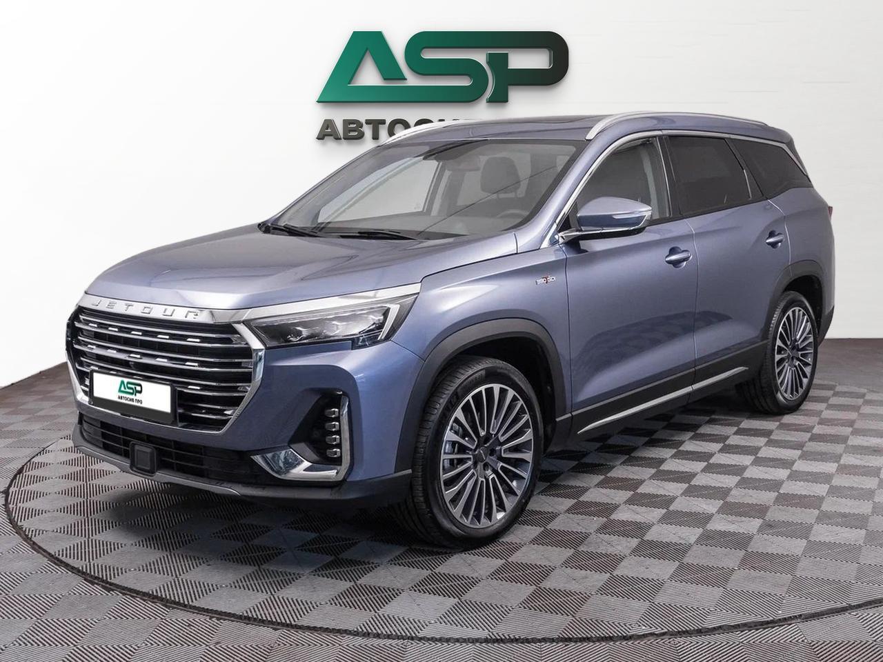 фото автомобиля 0