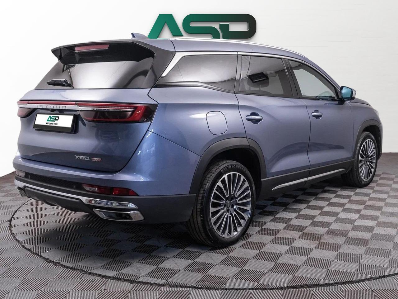 фото автомобиля 1