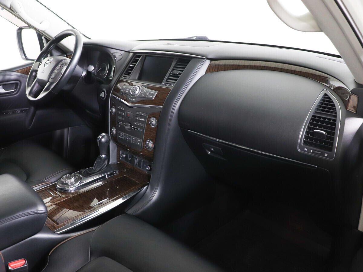 фото автомобиля 5