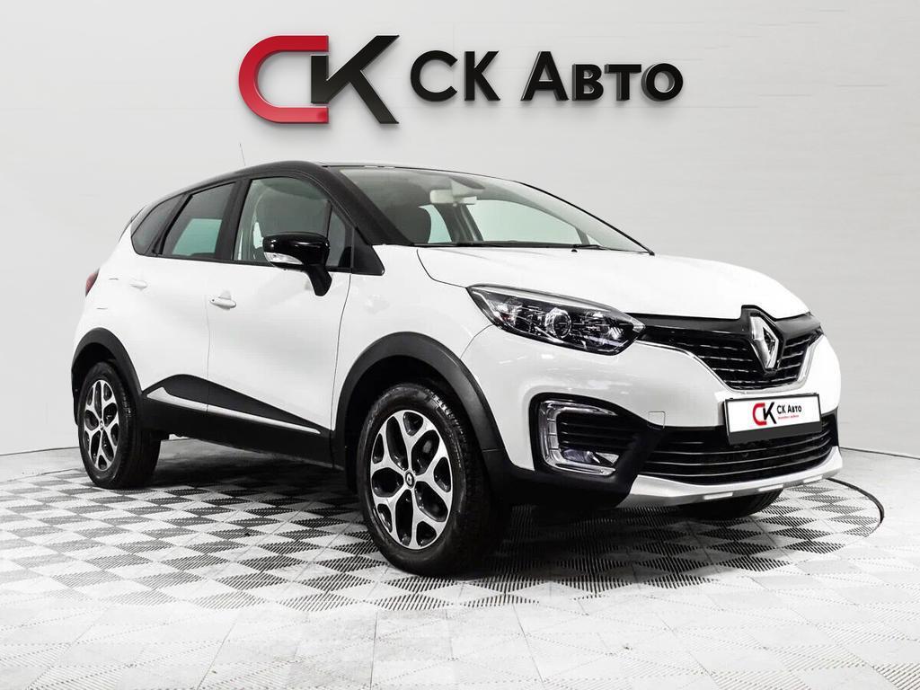 фото автомобиля 2