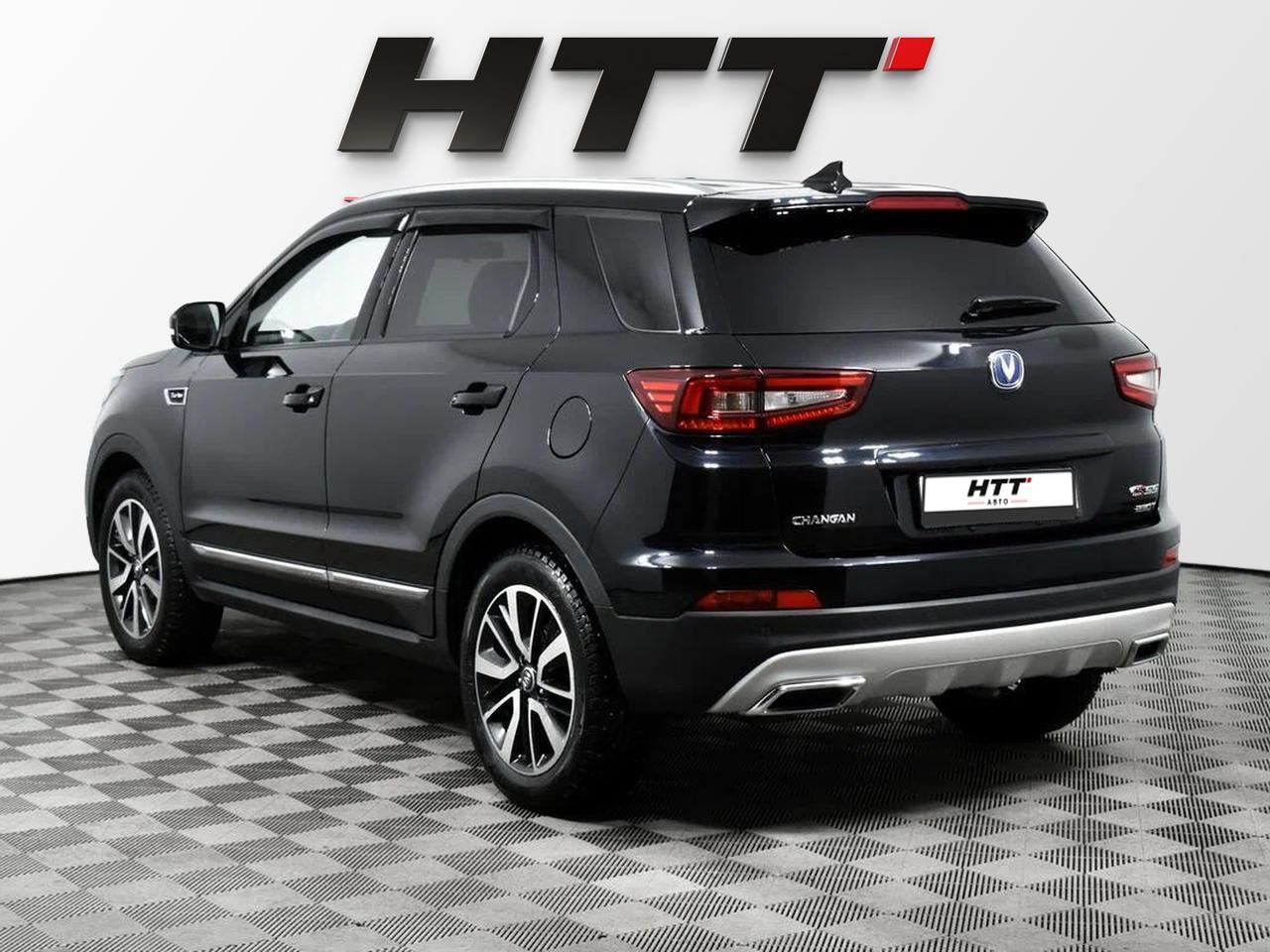 фото автомобиля 3