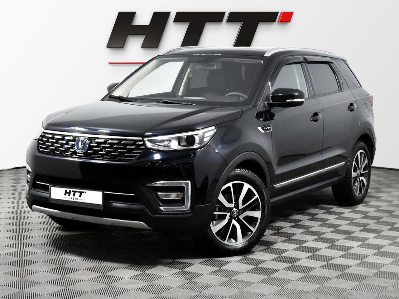 фото автомобиля 0