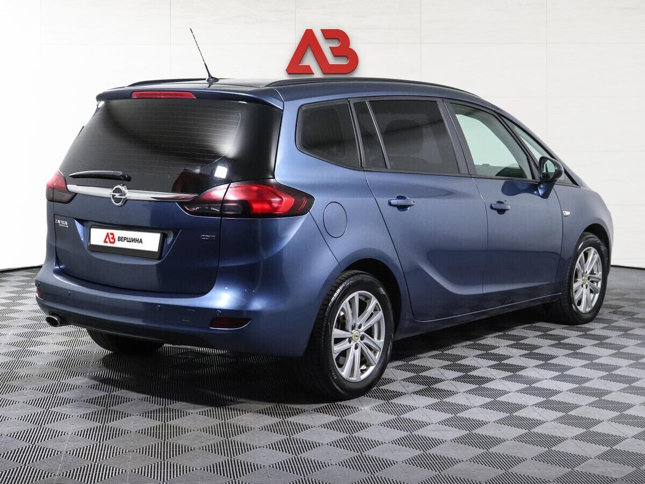 фото автомобиля 1